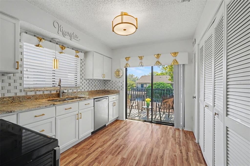 13006 Wedgewood Way, Unit D Hudson, FL 34667 - Photo 7 of 23