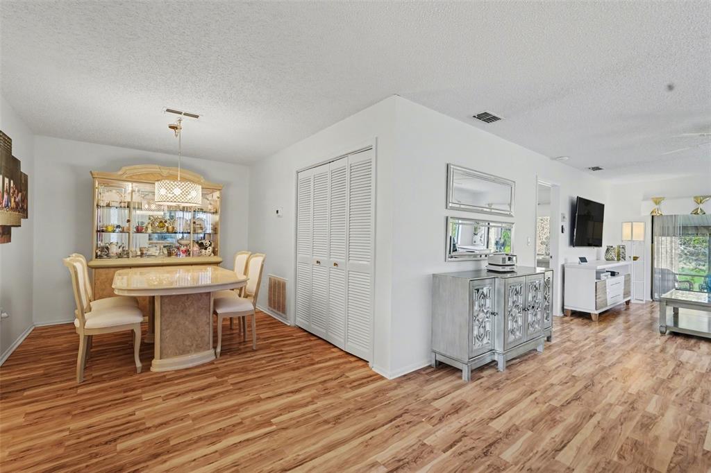 13006 Wedgewood Way, Unit D Hudson, FL 34667 - Photo 9 of 23