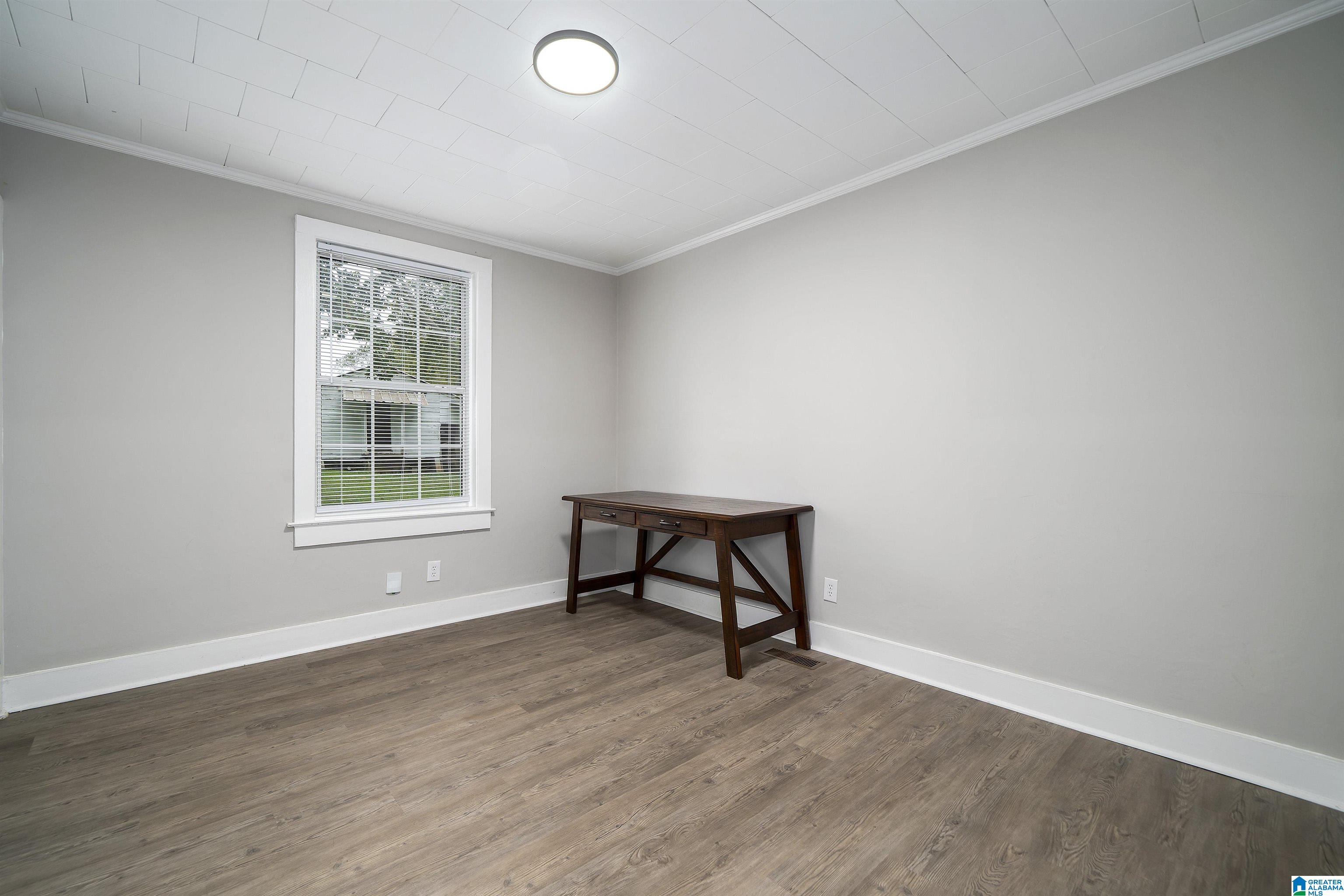 3093 Mt Olive Road Mount Olive, AL 35117 - Photo 18 of 27
