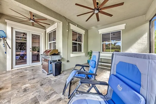 $1,274,990 | 9880 South Miralago Way, Parkland, FL 33076