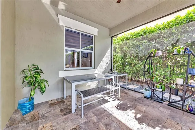 $1,274,990 | 9880 South Miralago Way, Parkland, FL 33076