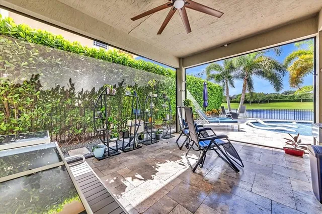 $1,274,990 | 9880 South Miralago Way, Parkland, FL 33076