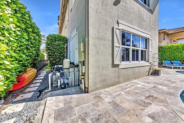 $1,274,990 | 9880 South Miralago Way, Parkland, FL 33076