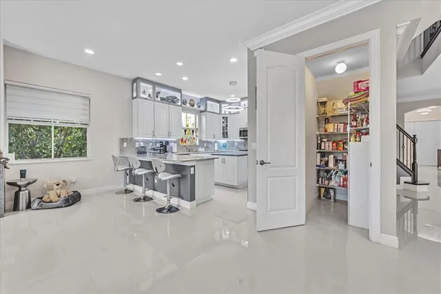 $1,274,990 | 9880 South Miralago Way, Parkland, FL 33076