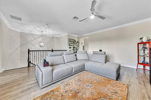 $1,274,990 | 9880 South Miralago Way, Parkland, FL 33076