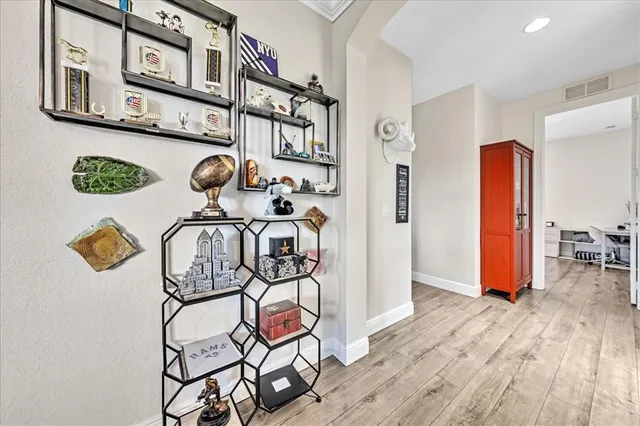 $1,274,990 | 9880 South Miralago Way, Parkland, FL 33076