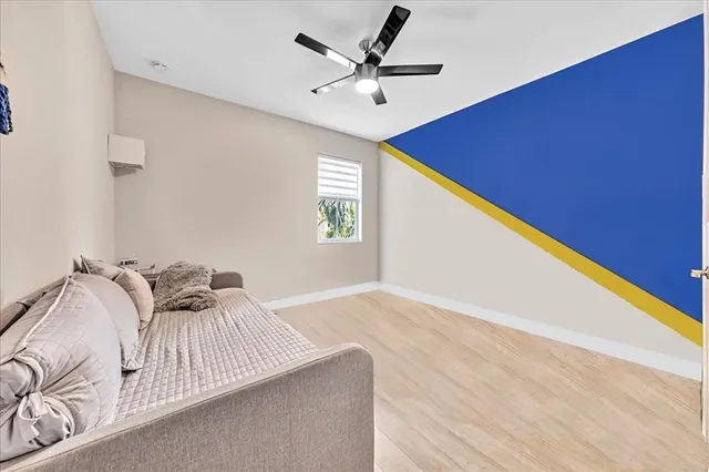 $1,274,990 | 9880 South Miralago Way, Parkland, FL 33076