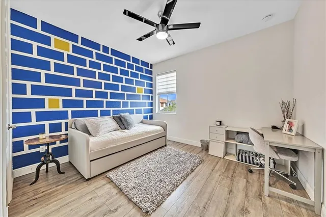 $1,274,990 | 9880 South Miralago Way, Parkland, FL 33076