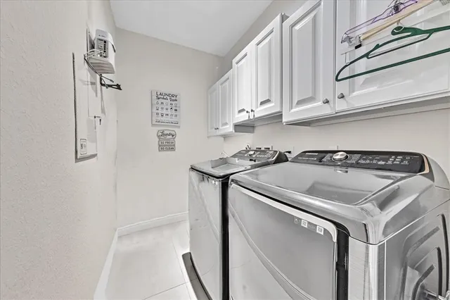 $1,274,990 | 9880 South Miralago Way, Parkland, FL 33076