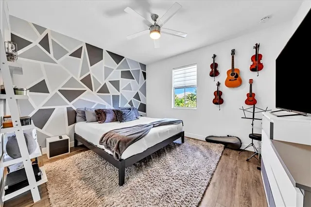 $1,274,990 | 9880 South Miralago Way, Parkland, FL 33076