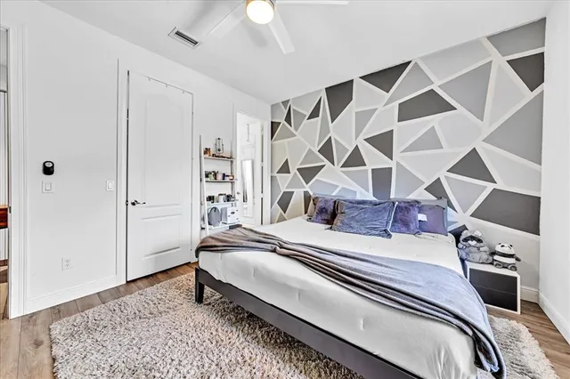 $1,274,990 | 9880 South Miralago Way, Parkland, FL 33076