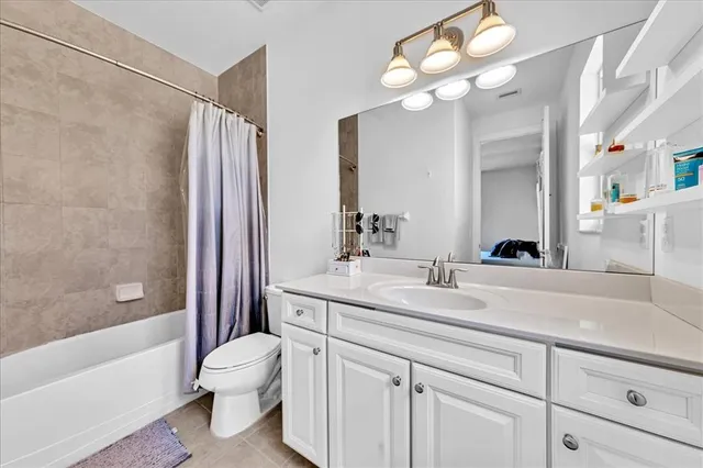 $1,274,990 | 9880 South Miralago Way, Parkland, FL 33076