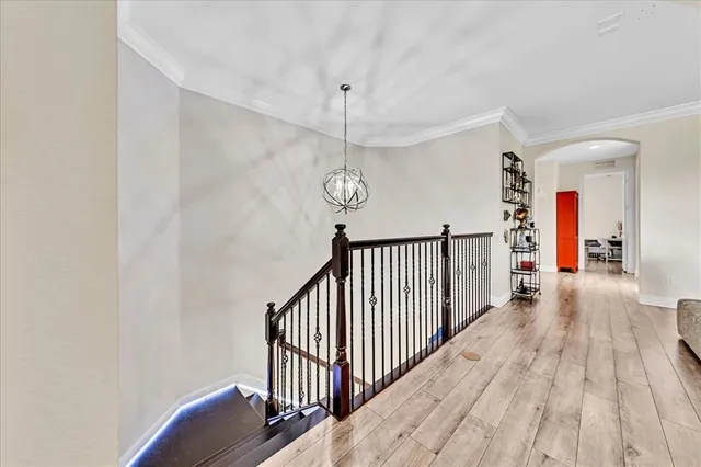 $1,274,990 | 9880 South Miralago Way, Parkland, FL 33076