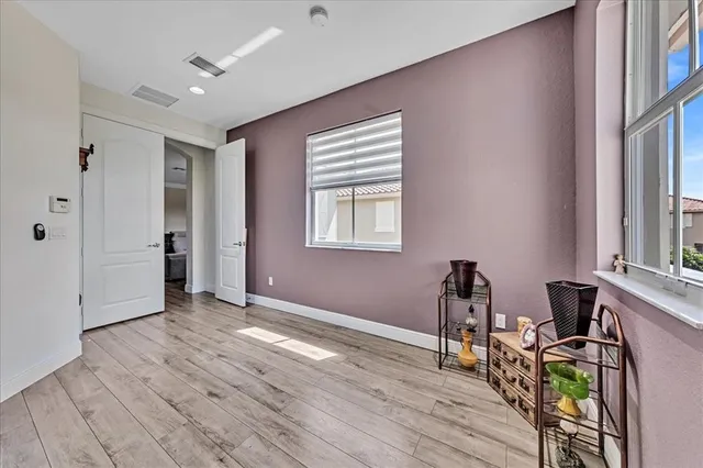 $1,274,990 | 9880 South Miralago Way, Parkland, FL 33076