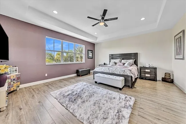 $1,274,990 | 9880 South Miralago Way, Parkland, FL 33076