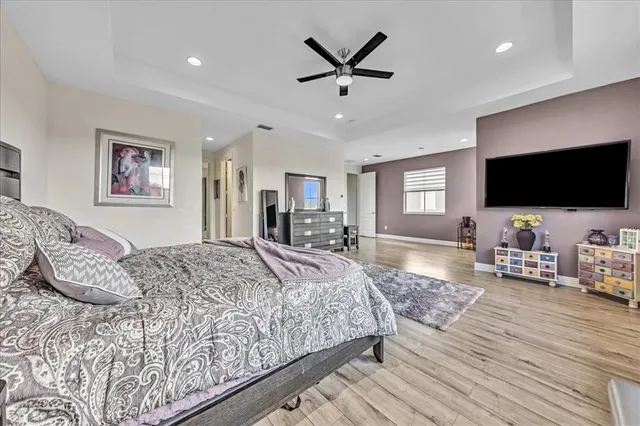 $1,274,990 | 9880 South Miralago Way, Parkland, FL 33076