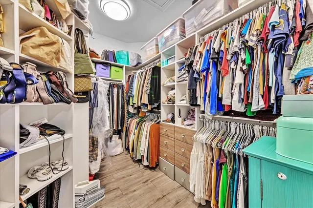 $1,274,990 | 9880 South Miralago Way, Parkland, FL 33076