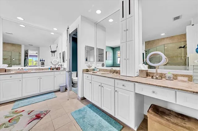 $1,274,990 | 9880 South Miralago Way, Parkland, FL 33076