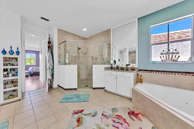 $1,274,990 | 9880 South Miralago Way, Parkland, FL 33076