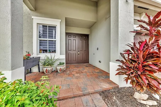 $1,274,990 | 9880 South Miralago Way, Parkland, FL 33076