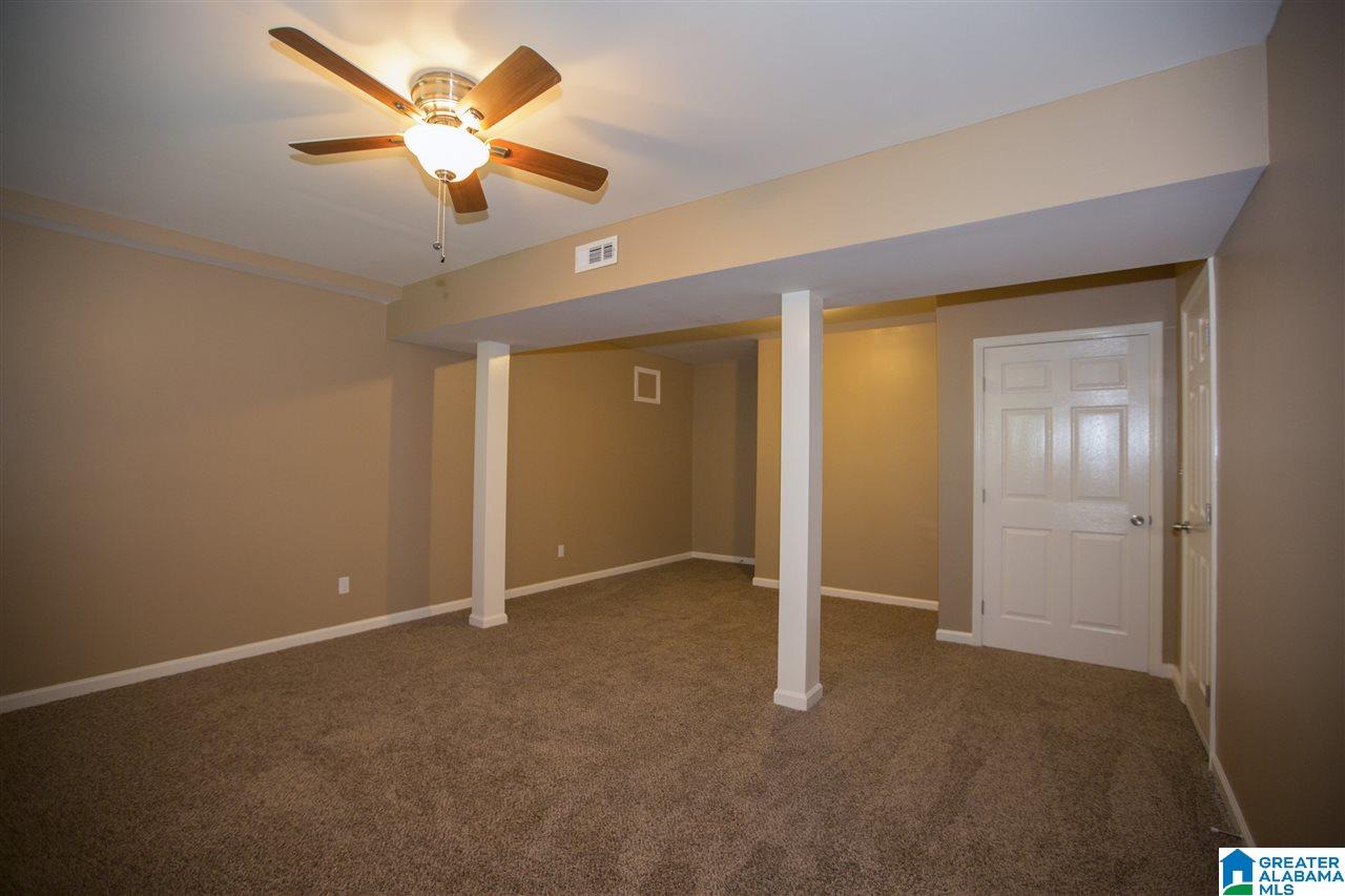 5615 Dug Hollow Road Pinson, AL 35126 - Photo 28 of 39