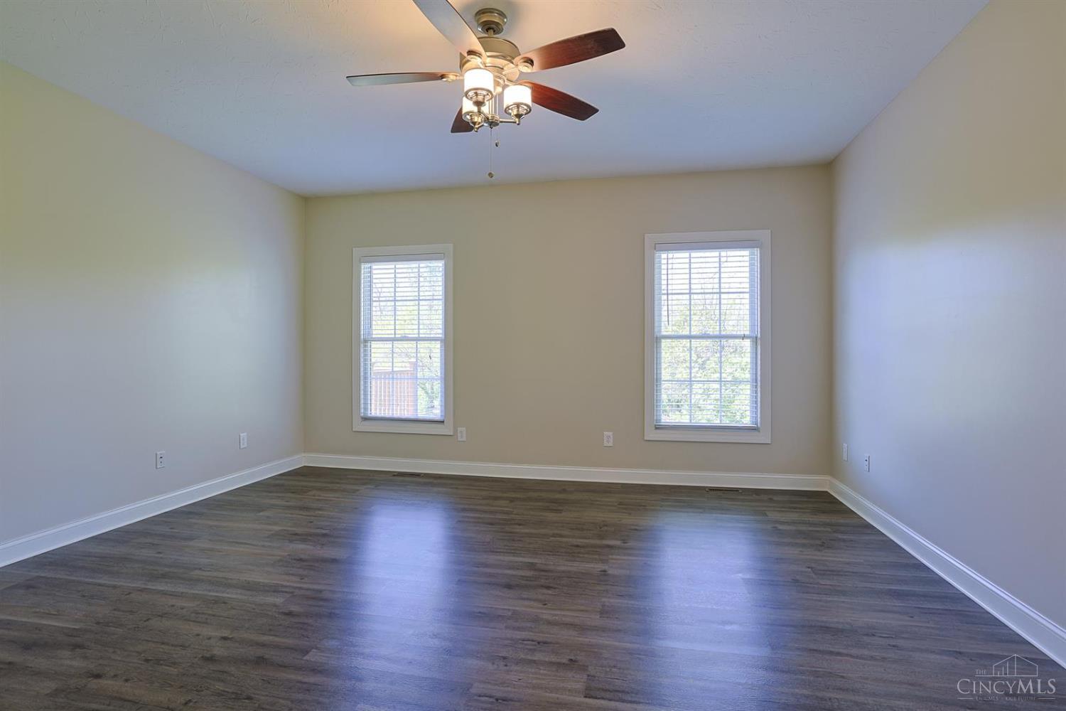 3681 Wilmington Road Lebanon, OH 45036 - Photo 26 of 87