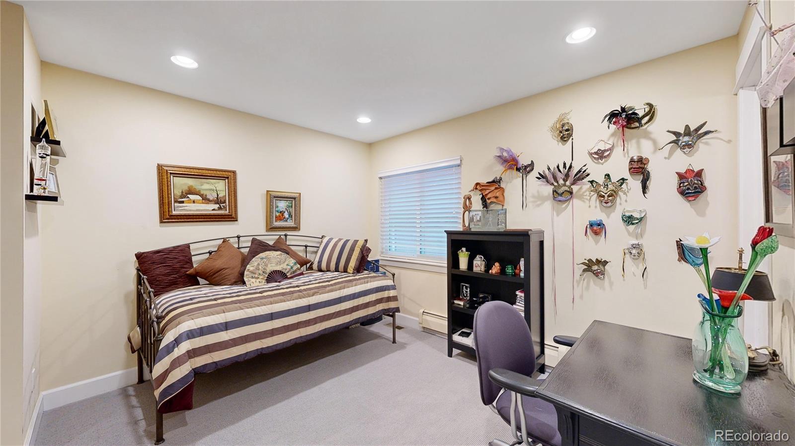 463 Locust Street Denver, CO 80220 - Photo 17 of 38