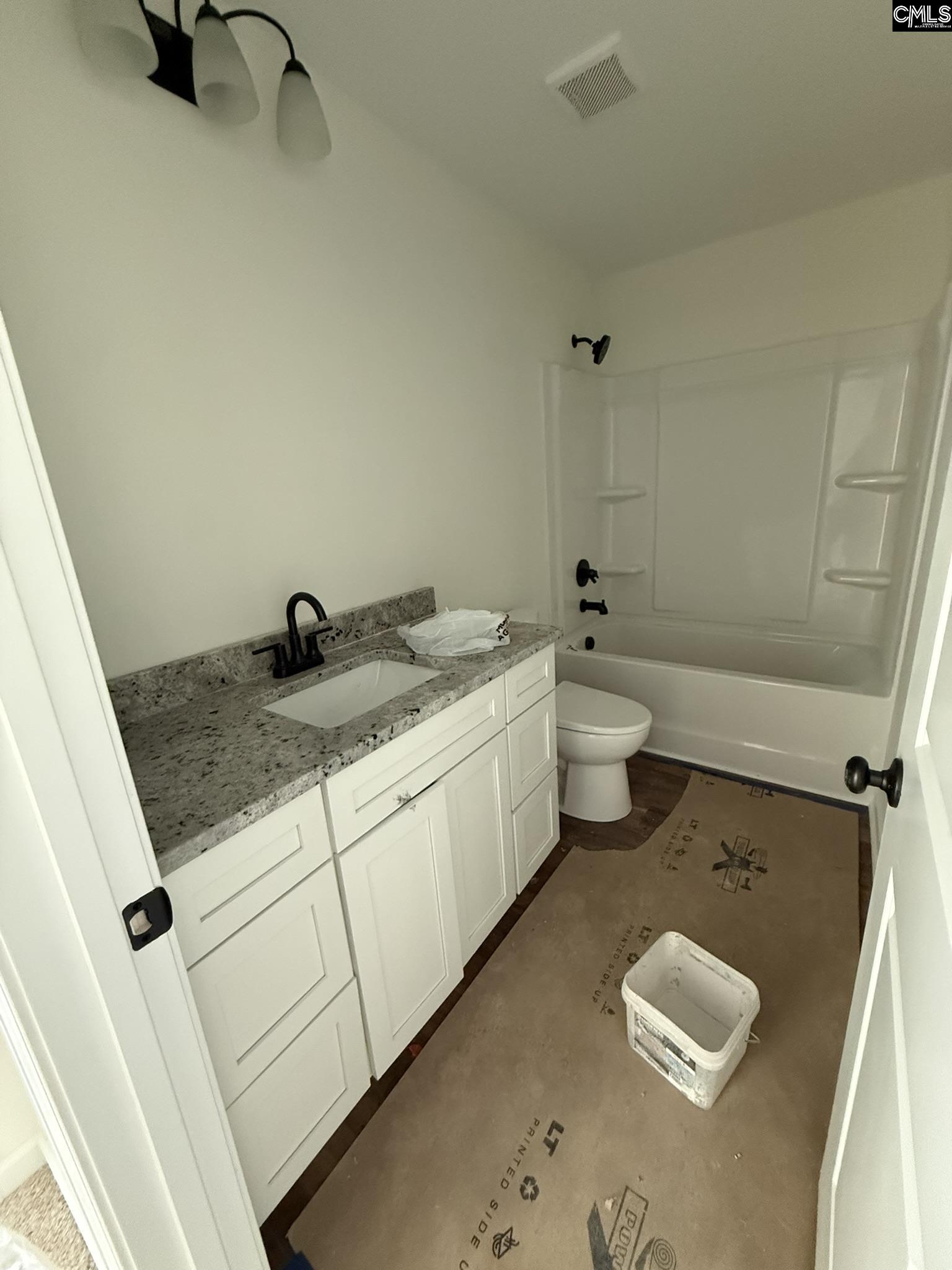 641 Ross Road Columbia, SC 29223 - Photo 21 of 26