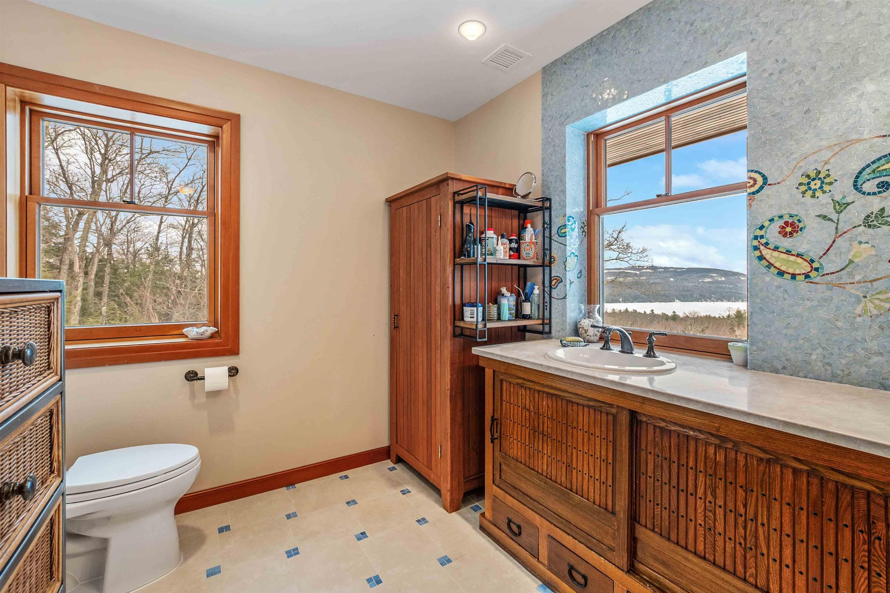 68 Middlebrook Road Sunapee, NH 03782 - Photo 32 of 46