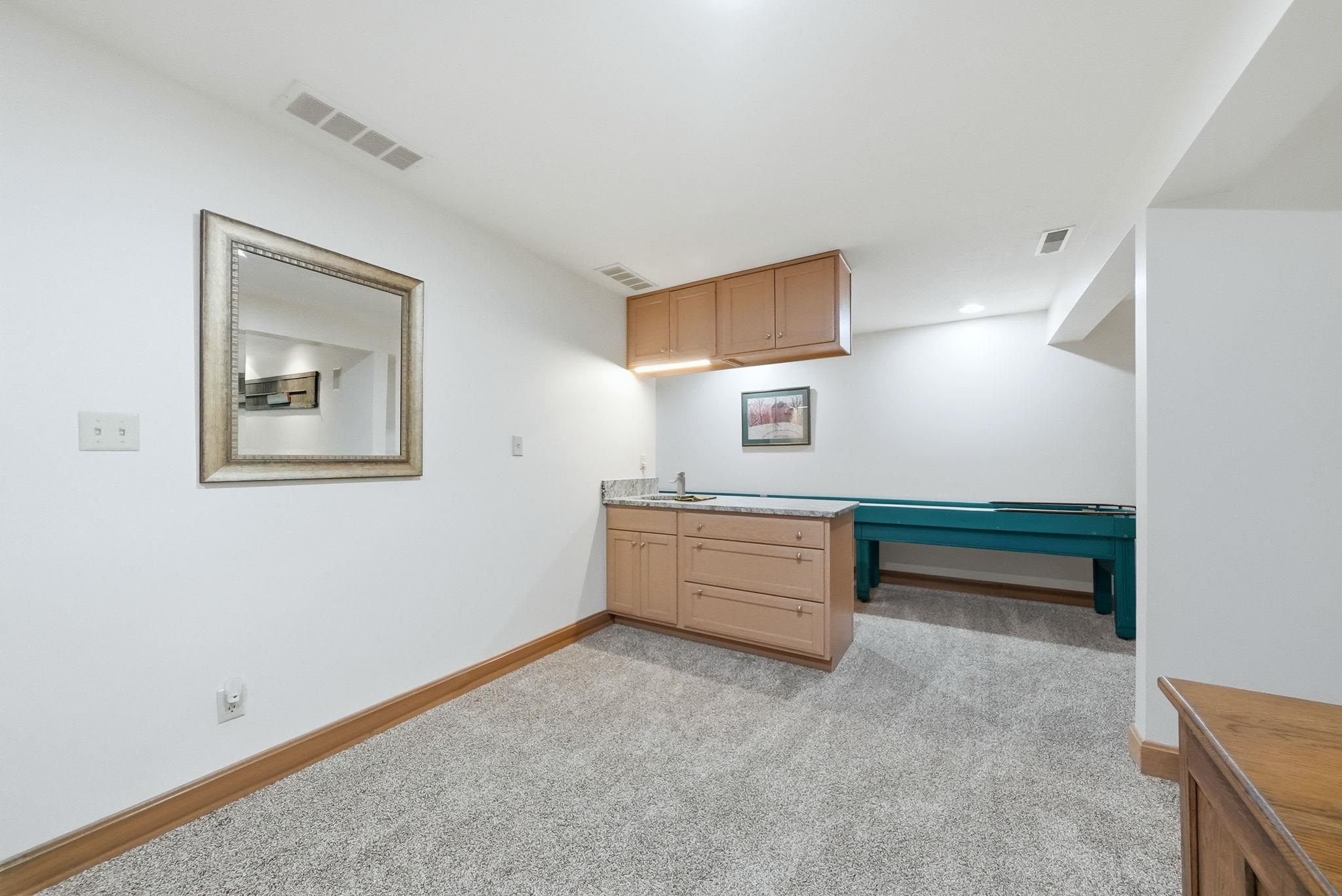 3343 Bridgetown Road Bristol, IN 46507 - Photo 41 of 50