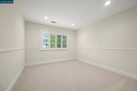 $1,865,000 | 317 Fontaine Drive, Danville, CA 94506