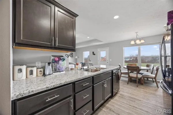$269,900 | 5004 West Skyler Drive, Springfield, MO 65802