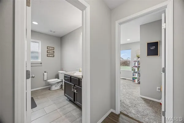 $269,900 | 5004 West Skyler Drive, Springfield, MO 65802