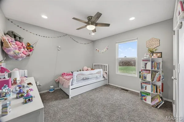 $269,900 | 5004 West Skyler Drive, Springfield, MO 65802