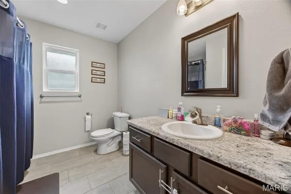$269,900 | 5004 West Skyler Drive, Springfield, MO 65802