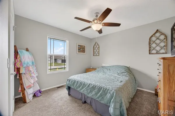 $269,900 | 5004 West Skyler Drive, Springfield, MO 65802