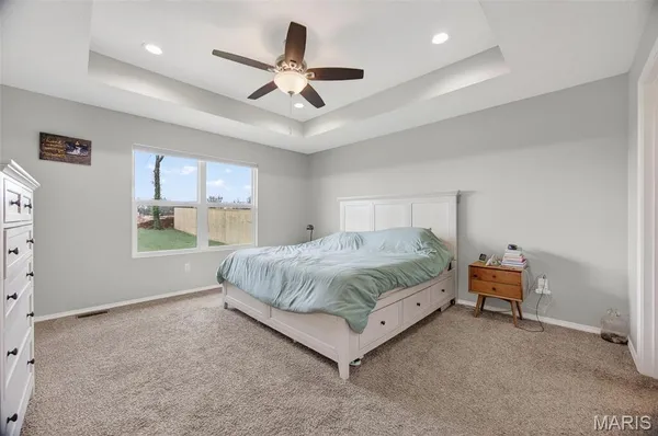 $269,900 | 5004 West Skyler Drive, Springfield, MO 65802