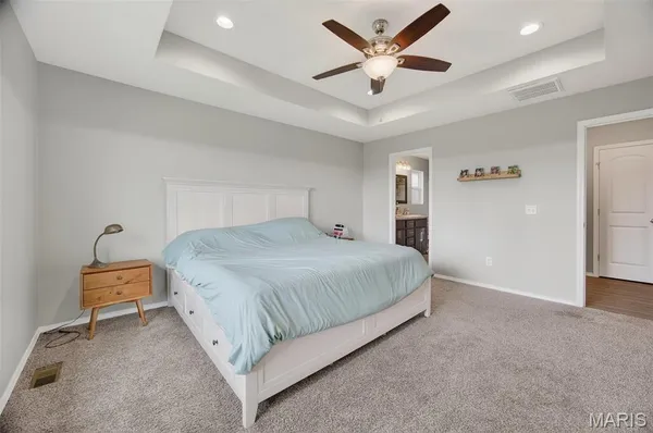 $269,900 | 5004 West Skyler Drive, Springfield, MO 65802