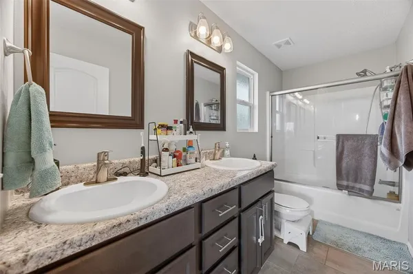 $269,900 | 5004 West Skyler Drive, Springfield, MO 65802