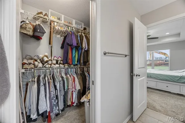 $269,900 | 5004 West Skyler Drive, Springfield, MO 65802