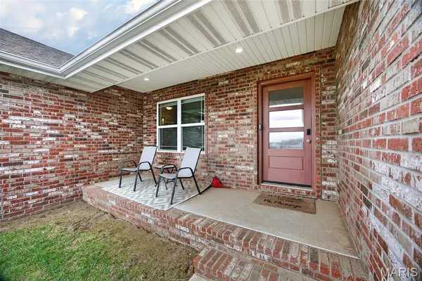 $269,900 | 5004 West Skyler Drive, Springfield, MO 65802