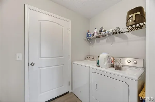 $269,900 | 5004 West Skyler Drive, Springfield, MO 65802