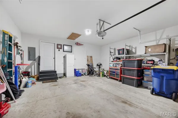 $269,900 | 5004 West Skyler Drive, Springfield, MO 65802