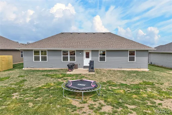 $269,900 | 5004 West Skyler Drive, Springfield, MO 65802