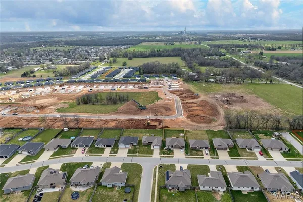 $269,900 | 5004 West Skyler Drive, Springfield, MO 65802