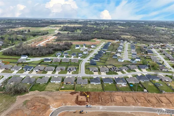 $269,900 | 5004 West Skyler Drive, Springfield, MO 65802