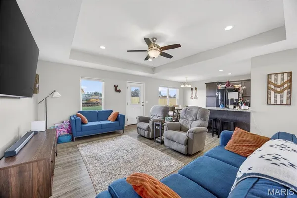 $269,900 | 5004 West Skyler Drive, Springfield, MO 65802