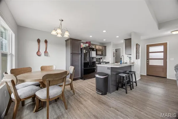 $269,900 | 5004 West Skyler Drive, Springfield, MO 65802