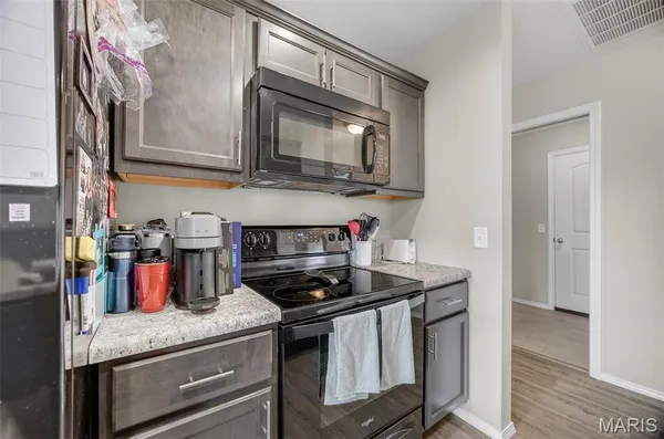 $269,900 | 5004 West Skyler Drive, Springfield, MO 65802