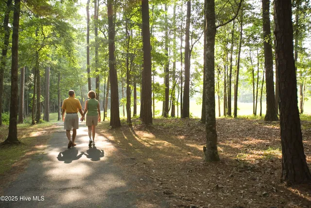 $660,295 | 7483 Wallace Place Southwest, Unit 24, Sunset Beach, NC 28468